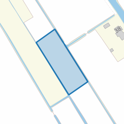 Perceel GTG00-H-1422