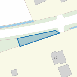 Perceel GTG00-H-1587