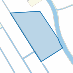 Perceel GTG00-H-1769