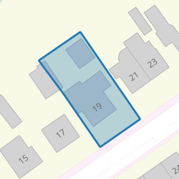 Perceel GTG00-H-1782