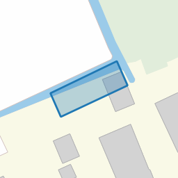 Perceel GTG00-H-1801