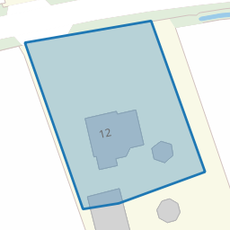 Perceel GTG00-H-1831
