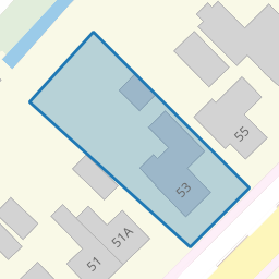 Perceel GTG00-H-1886
