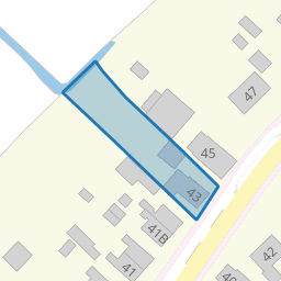 Perceel GTG00-H-1891