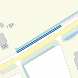 Perceel GTG00-H-1930