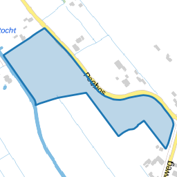 Perceel GTG00-H-1990