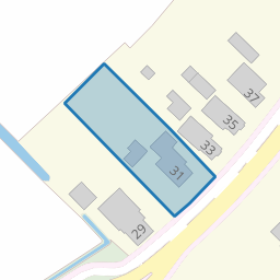 Perceel GTG00-H-2001