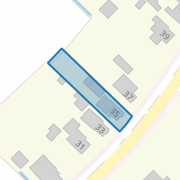 Perceel GTG00-H-2003