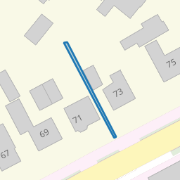 Perceel GTG00-H-2103