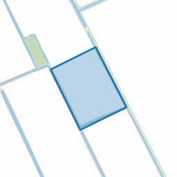 Perceel GTG00-H-2229