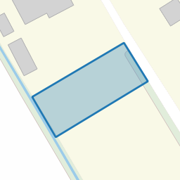 Perceel GTG00-H-2235