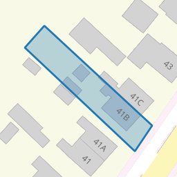 Perceel GTG00-H-2238