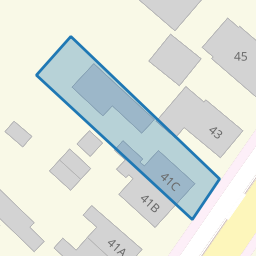 Perceel GTG00-H-2239