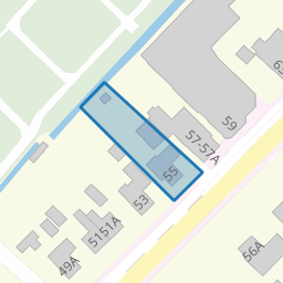 Perceel GTG00-H-2242