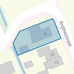 Perceel GTG00-H-2335