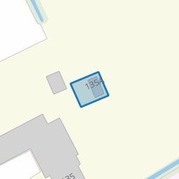 Perceel GTG00-H-2356