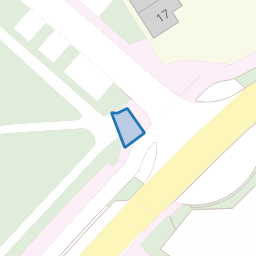 Perceel GTG00-H-2426