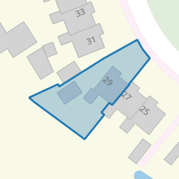 Perceel GTG00-H-2438