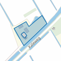 Perceel GTG00-H-2472