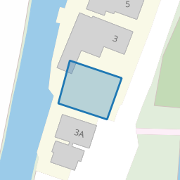 Perceel GTG00-H-2473