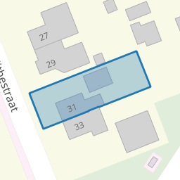 Perceel GTG00-H-2487