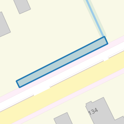 Perceel GTG00-H-2539