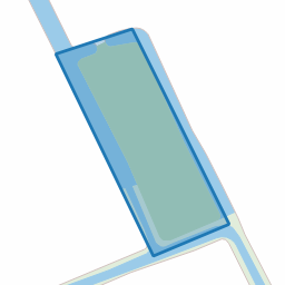 Perceel GTG00-H-2573