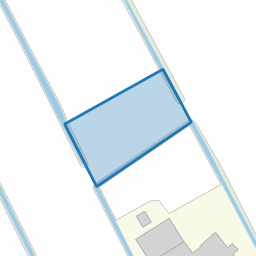 Perceel GTG00-H-2593
