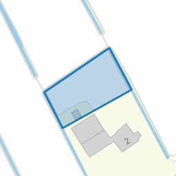 Perceel GTG00-H-2594