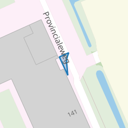 Perceel GTG00-H-2606