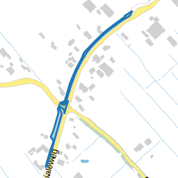 Perceel GTG00-H-2627