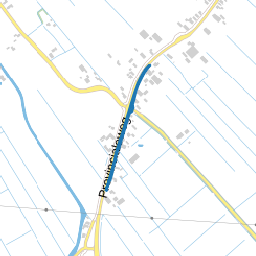 Perceel GTG00-H-2628