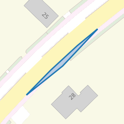 Perceel GTG00-H-2629