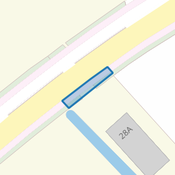 Perceel GTG00-H-2630