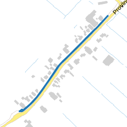 Perceel GTG00-H-2632