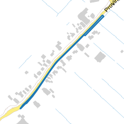 Perceel GTG00-H-2633