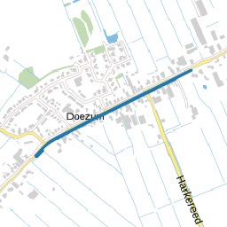 Perceel GTG00-H-2636