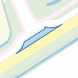 Perceel GTG00-H-2641