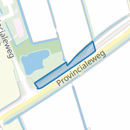 Perceel GTG00-H-2642