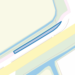 Perceel GTG00-H-2644