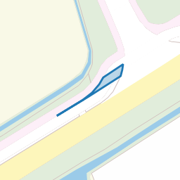 Perceel GTG00-H-2645