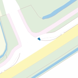 Perceel GTG00-H-2647