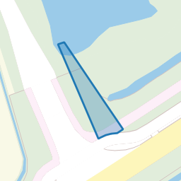 Perceel GTG00-H-2652