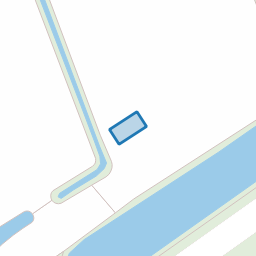 Perceel GTG00-H-2672