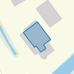 Perceel GTG00-H-926