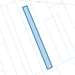 Perceel GTG00-H-983