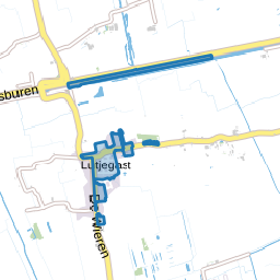 Sectie K
