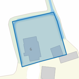 Perceel GTG00-K-45