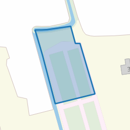 Perceel GTG00-K-768