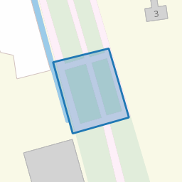 Perceel GTG00-K-769